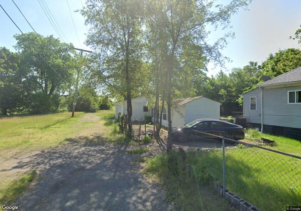 1528 Taney St, Gary, IN 46404 - photo 1