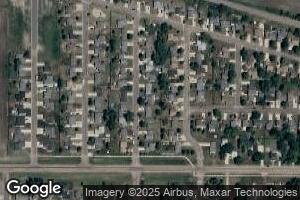 200 Chris St, Worthing, SD 57077