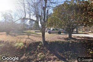 1828 Pearcy Rd Unit 1834, Pearcy, AR 71964
