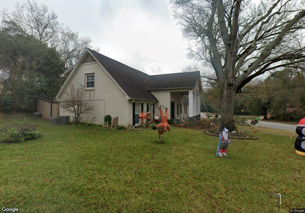 3000 3000 Sunnybrook, Tyler, TX 75701 - photo 1