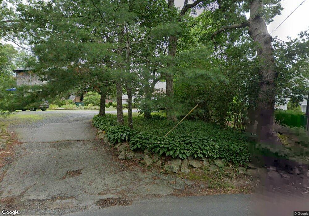 81 Chester St, North Falmouth, MA 02556 - photo 1