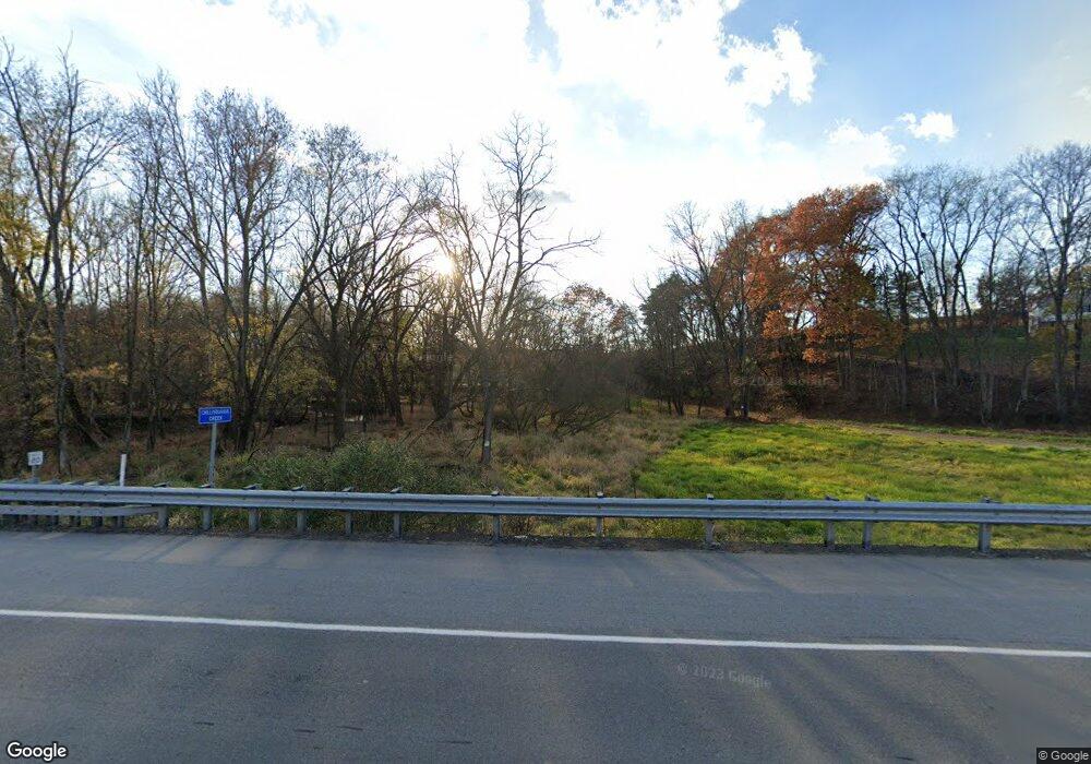 2053 Continental Blvd, Danville, PA 17821 - photo 1