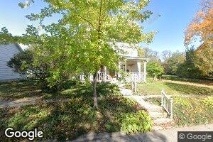 405 2nd Ave, Ackley, IA 50601