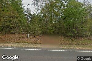 2917 Ga Highway 49, Haddock, GA 31033