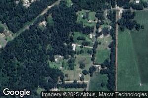 166 Grover Barrett Rd, Picayune, MS 39466