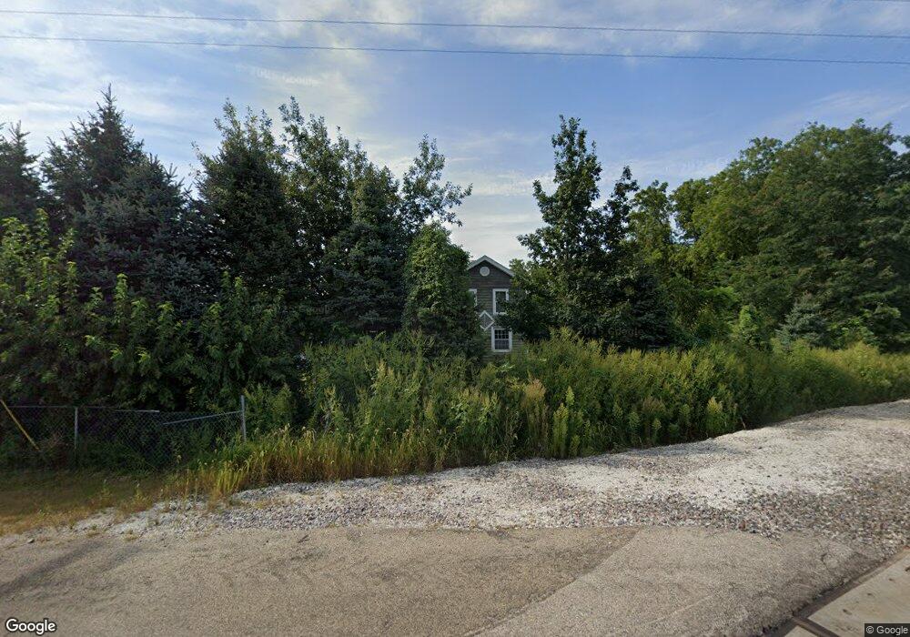 1565 190th Ave, Cameron, IL 61423 - photo 1