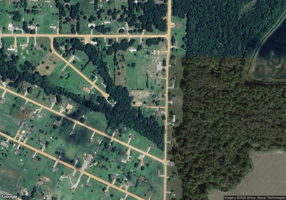 509 County Road 339, Jonesboro, AR 72401 - photo 1