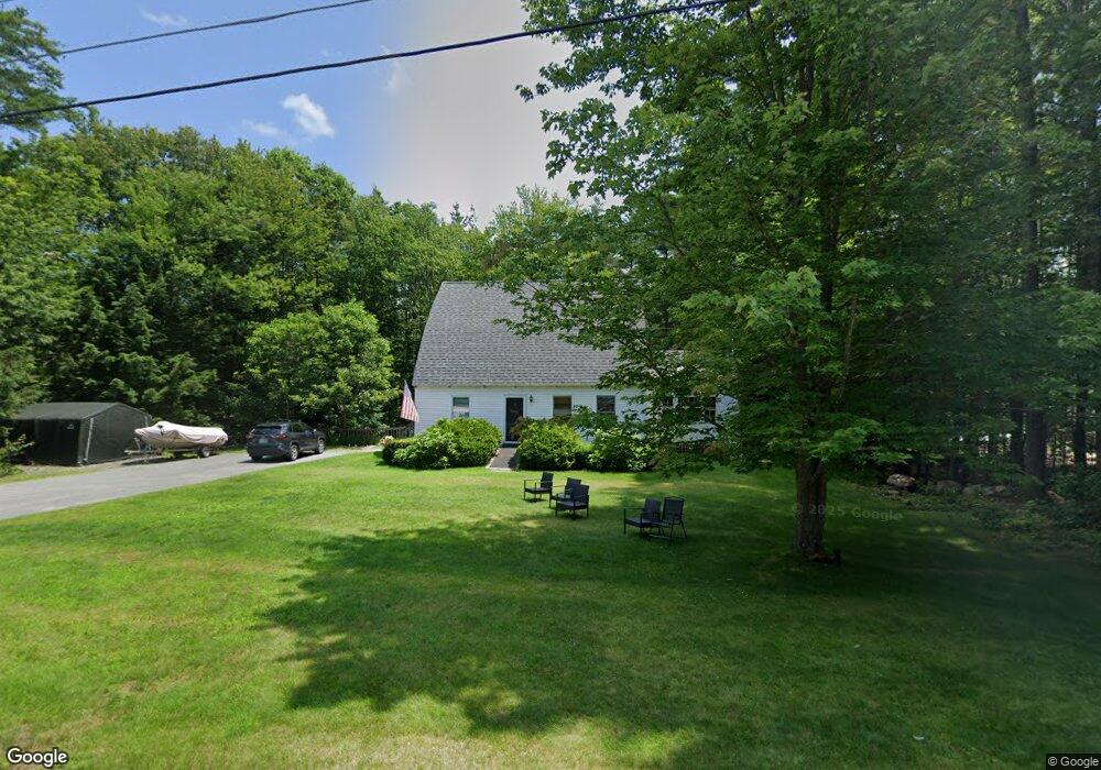 11 Foxwood Ave, Keene, NH 03431 - photo 1