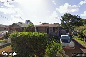 66-345 Kaamooloa Rd Unit H, Waialua, HI 96791