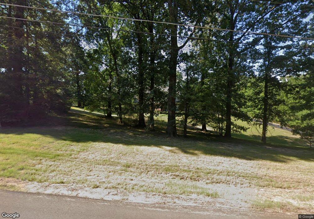 2030 Thousand Oaks Dr, Hernando, MS 38632 - photo 1