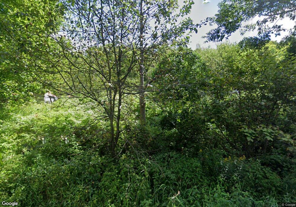 2222 Dick Brown Rd, Plymouth, NH 03264 - photo 1