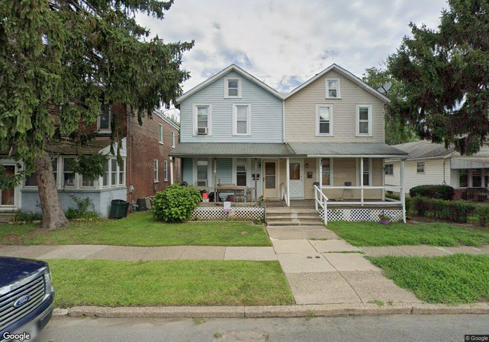 410 Manhattan St, Essington, PA 19029 - photo 1