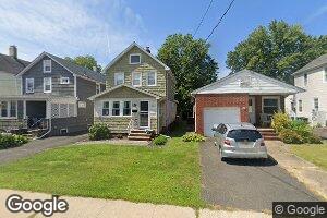 85 1st Ave, Raritan, NJ 08869
