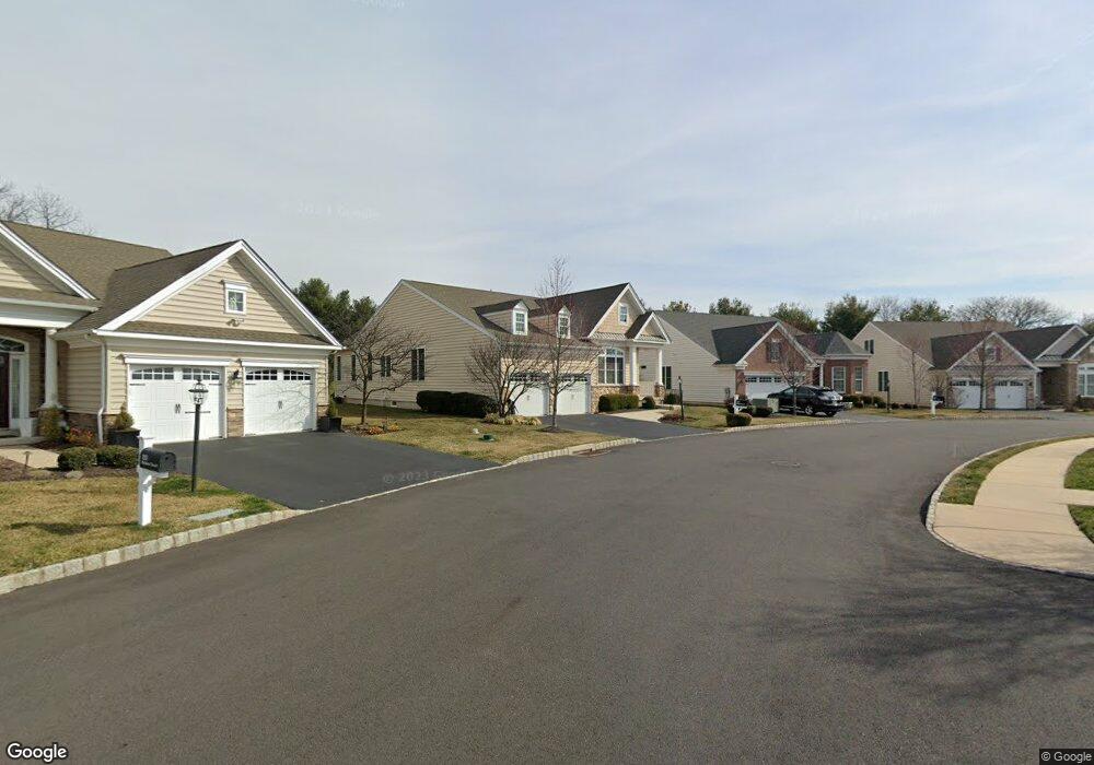 2257 Nelson Ct, Schwenksville, PA 19473 - photo 1