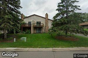 4789 Avon St, Saint Paul, MN 55126