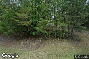 5642 Pearidge Rd, Grenada, MS 38901