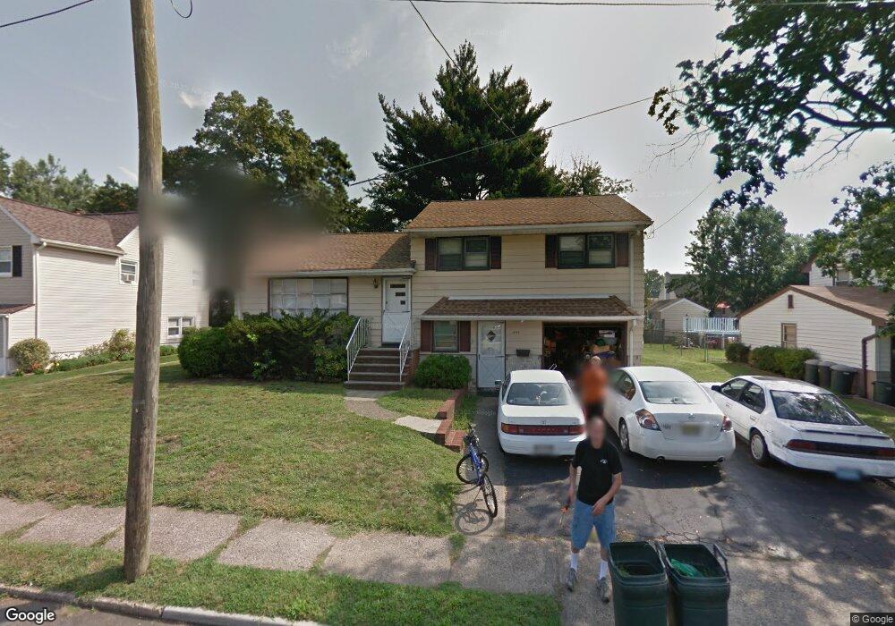 2-15 26th St unit 1X, Fair Lawn, NJ 07410 - photo 1