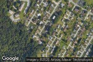 117 Nice Ave, Johnstown, PA 15905