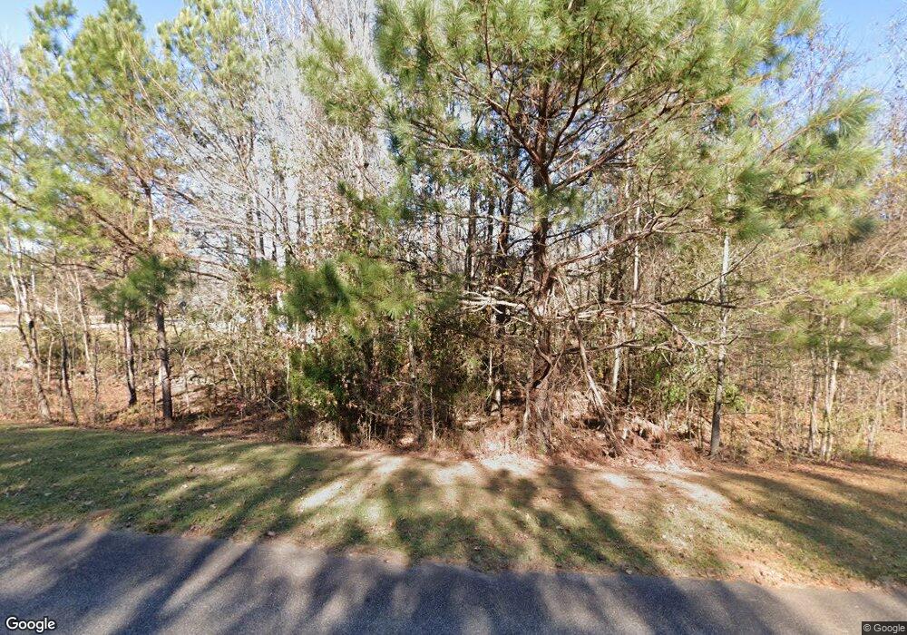 100 Grand Ln unit 12, Upatoi, GA 31829 - photo 1