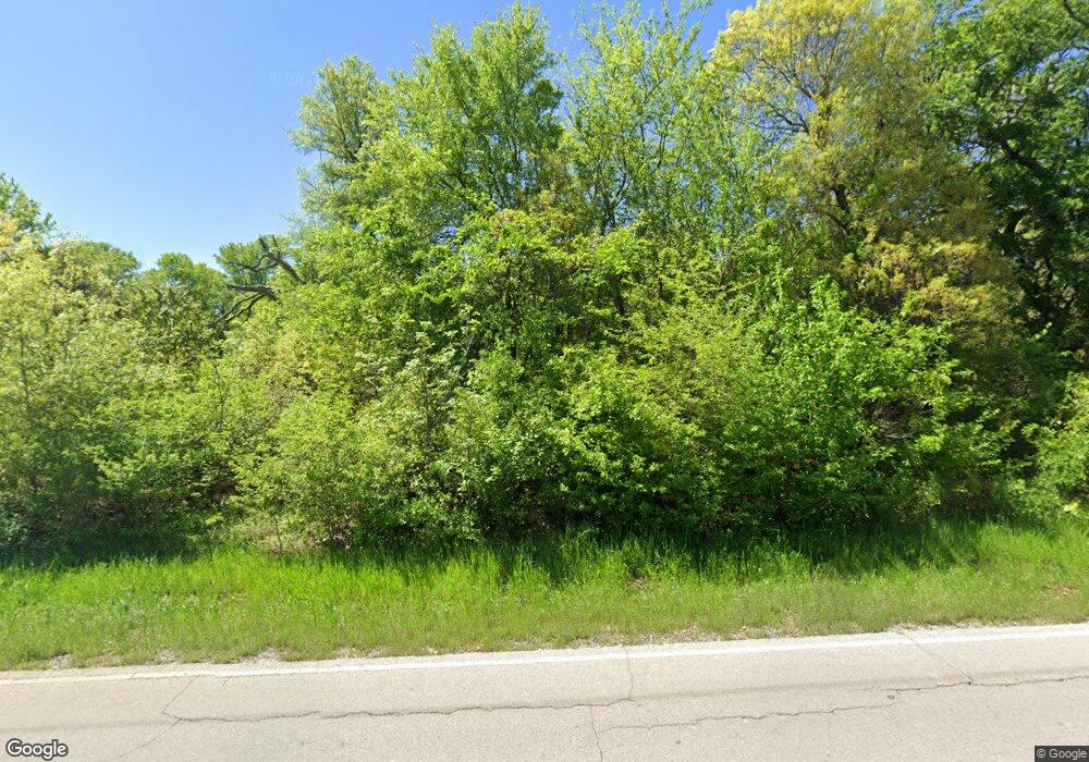 1877 Old Garner Rd, Weatherford, TX 76088 - photo 1