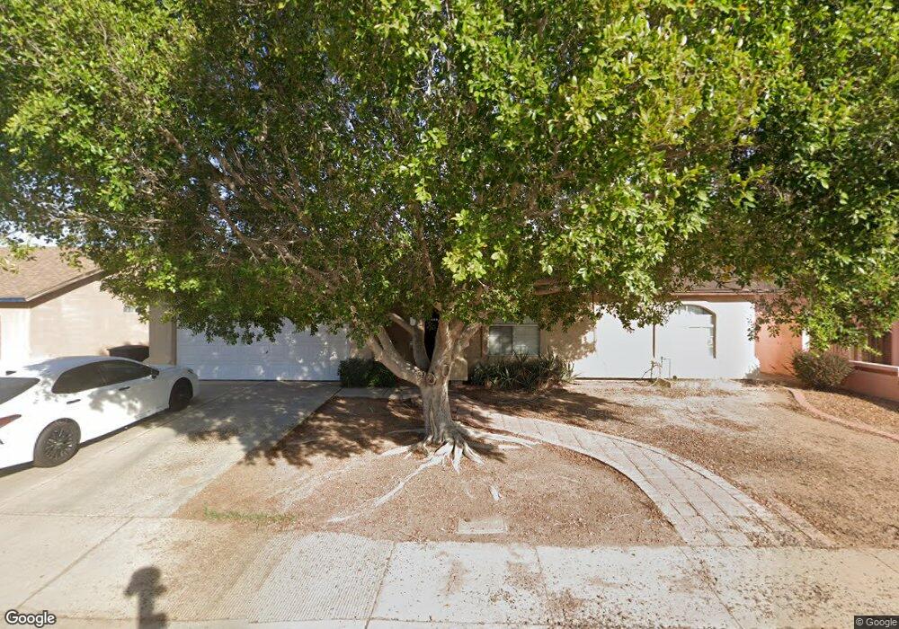 8122 E Dartmouth St, Mesa, AZ 85207 - photo 1