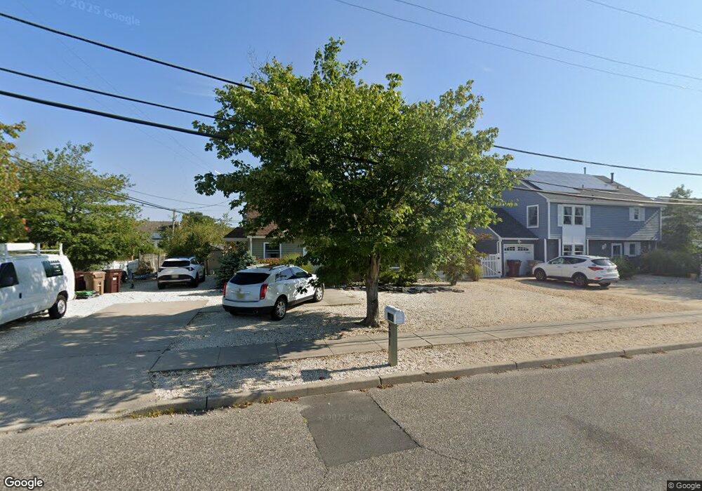 201 Allen Rd, Bayville, NJ 08721 - photo 1