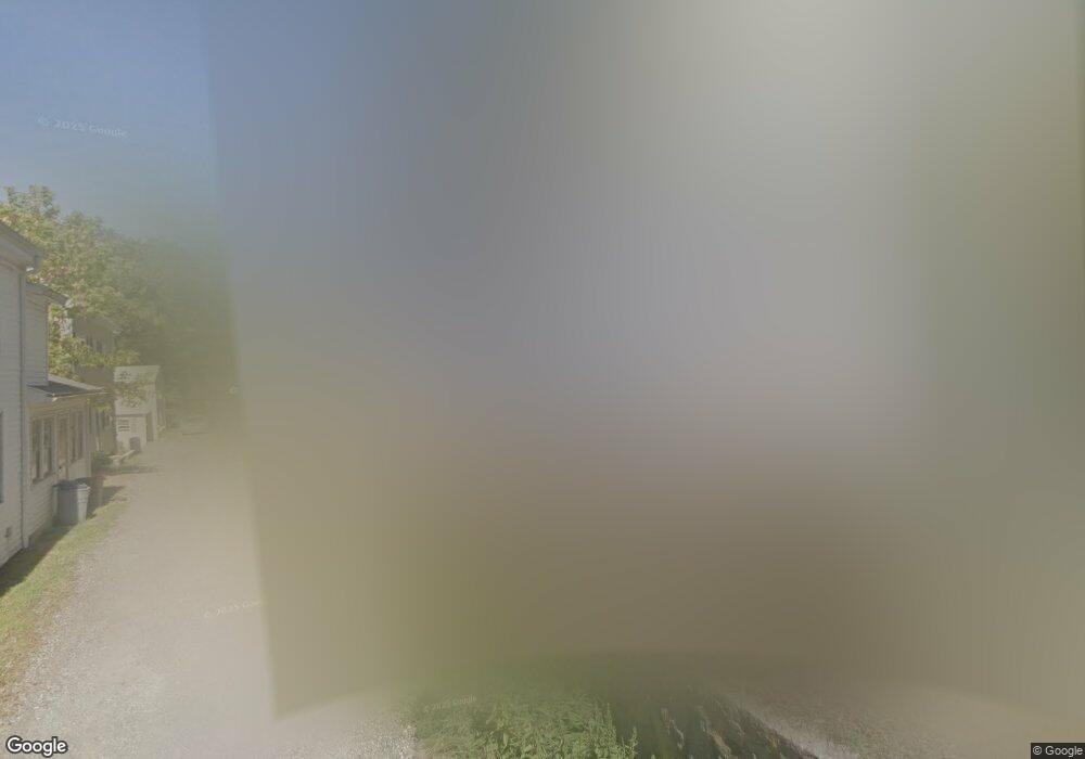 55 W Central St unit 3,1, Natick, MA 01760 - photo 1