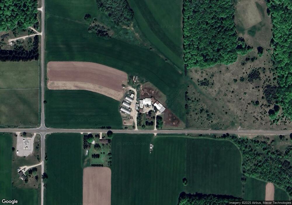 7315 Upper Bay Shore Rd, Charlevoix, MI 49720 - photo 1