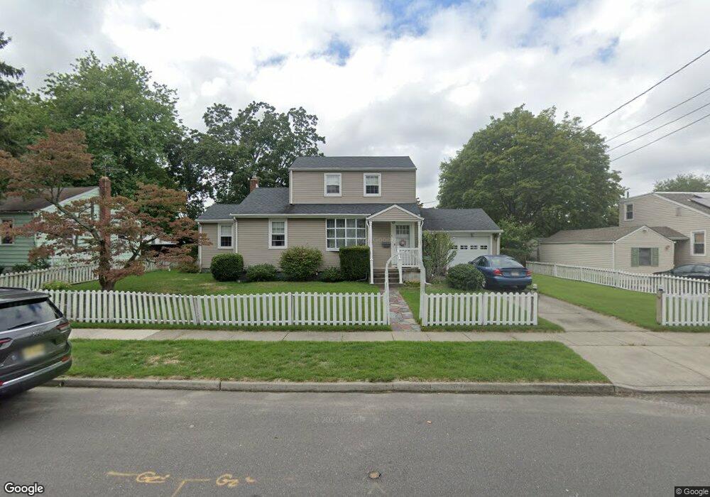 47 Churchill Rd, Cherry Hill, NJ 08034 - photo 1