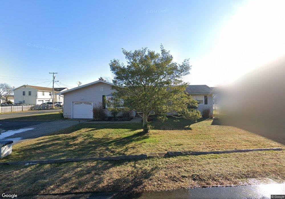 1059 Bayview Ave, Bayville, NJ 08721 - photo 1