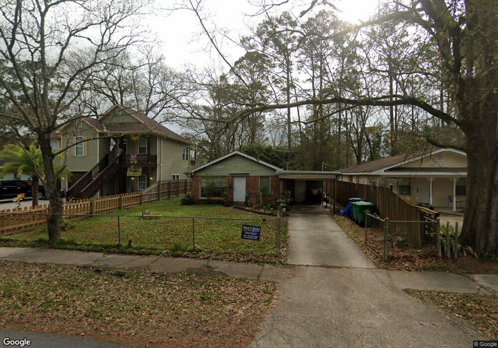 3036 Slidell Ave, Slidell, LA 70458 - photo 1