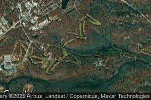 12 Park Terrace, Pocono Manor, PA 18349