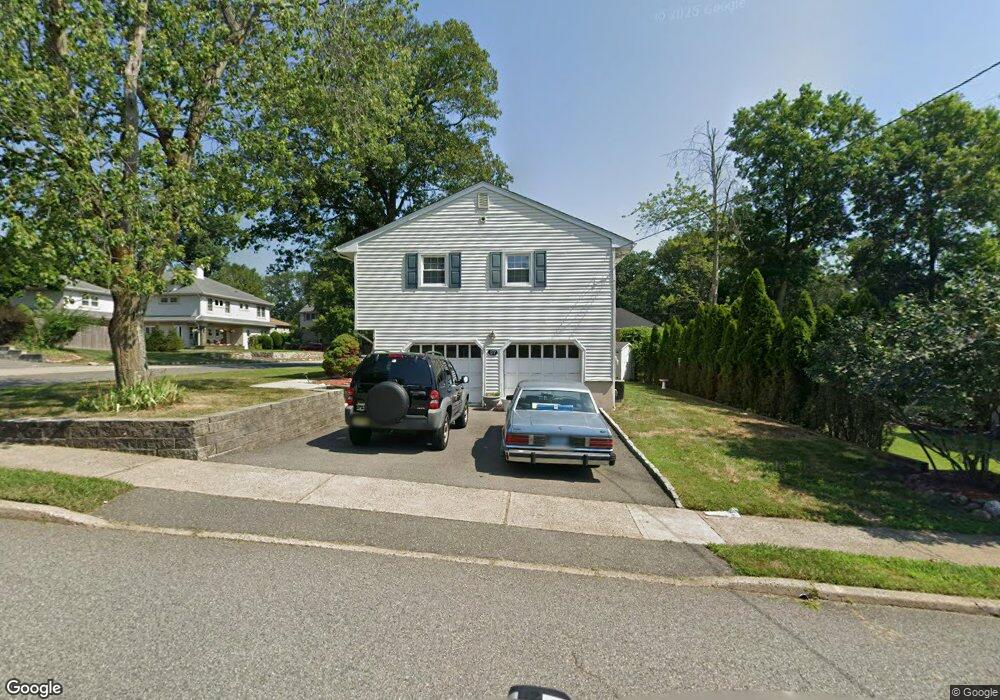 177 W Prospect St, Waldwick, NJ 07463 - photo 1