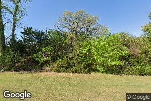 27800 Old Highway 18, Macomb, OK 74852