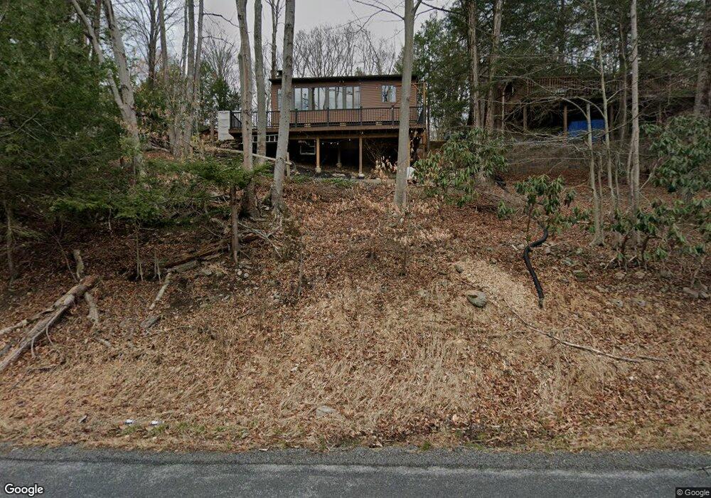 75 Cub Rd, Lake Ariel, PA 18436 - photo 1