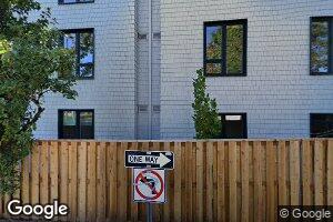 234 NW 1st St Unit 1/002, Gresham, OR 97030