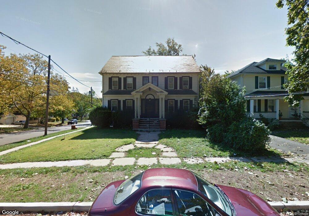 326 Mercer Ave unit 4, Roselle, NJ 07203 - photo 1