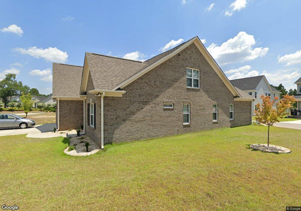 1710 Fordham Dr, Fayetteville, NC 28304 - photo 1