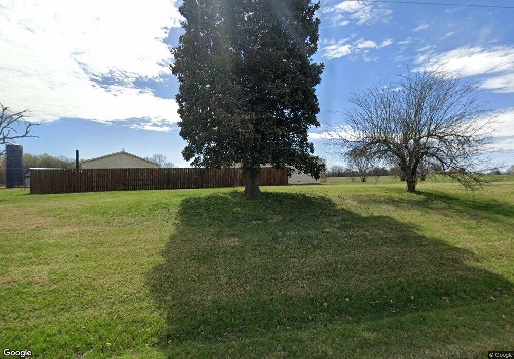 220 Reeves Rd, Statesville, NC 28625 - photo 1