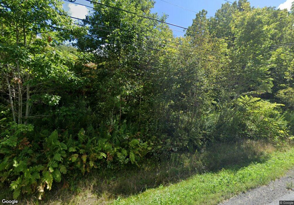 58 Van Ln, Whitingham, VT 05361 - photo 1