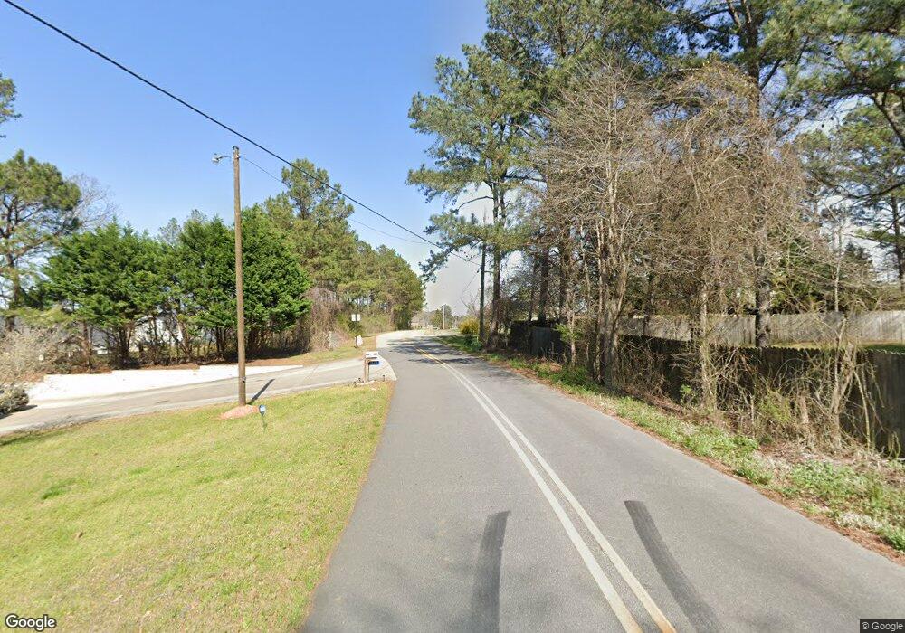 0 Cronic Town Rd unit 10346945, Auburn, GA 30011 - photo 1