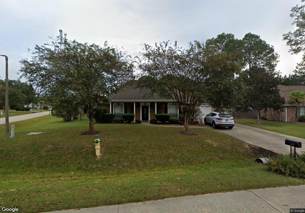 301 Greencrest Dr, Other, LA - photo 1