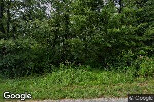 11192 E Lucky Point Rd, Wheatland, IN 47597