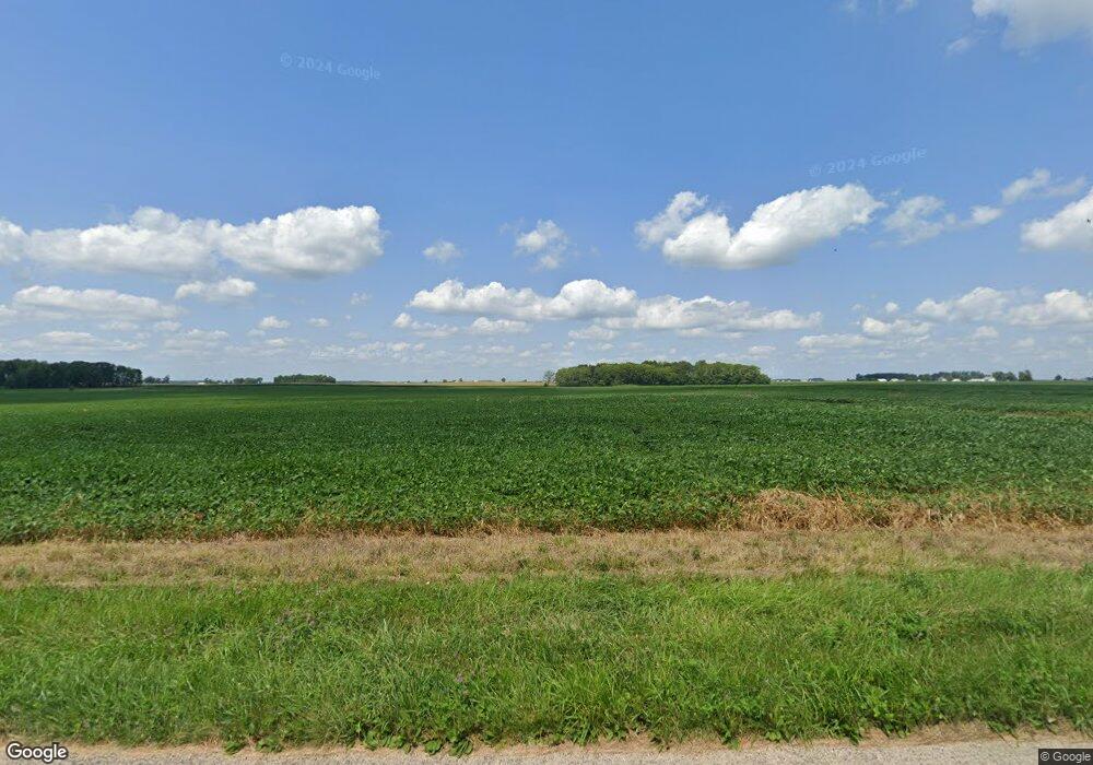 5944 W 650 S, Rushville, IN 46173 - photo 1