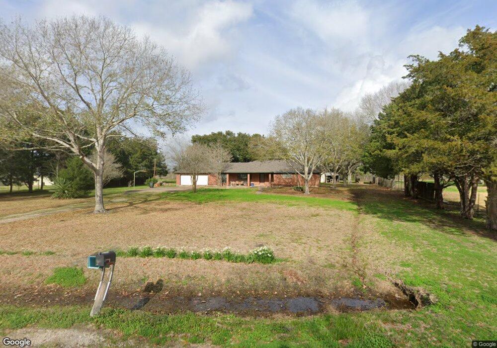 7206 Kari Ln, Richmond, TX 77469 - photo 1