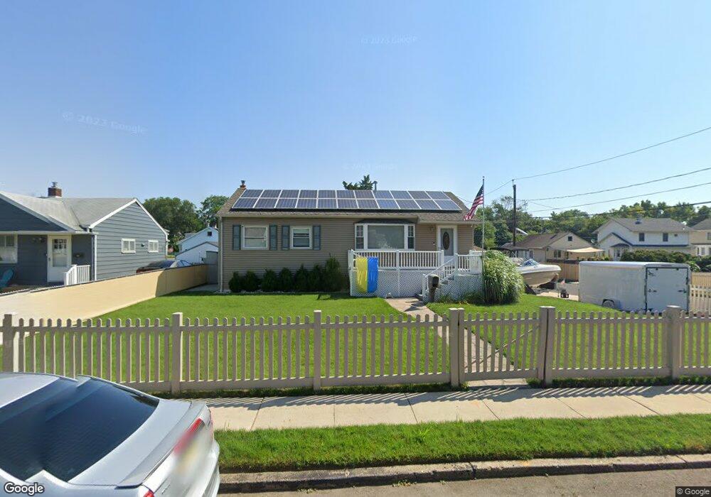 223 Bailey Ave, Maple Shade, NJ 08052 - photo 1