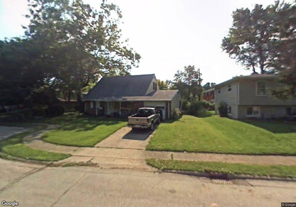 1001 Sunset Ct, West Lafayette, IN 47906 - photo 1