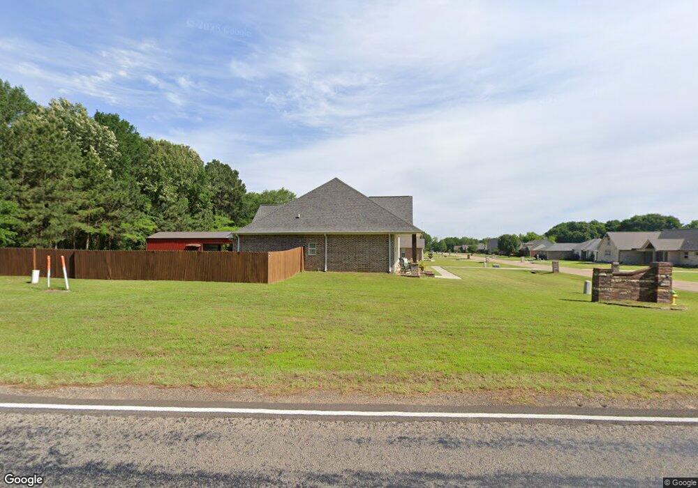 11 Silverhill Dr, Texarkana, TX 75503 - photo 1