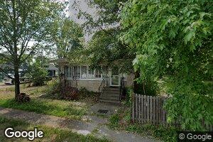 326 Charlotte Ave, Switz City, IN 47465