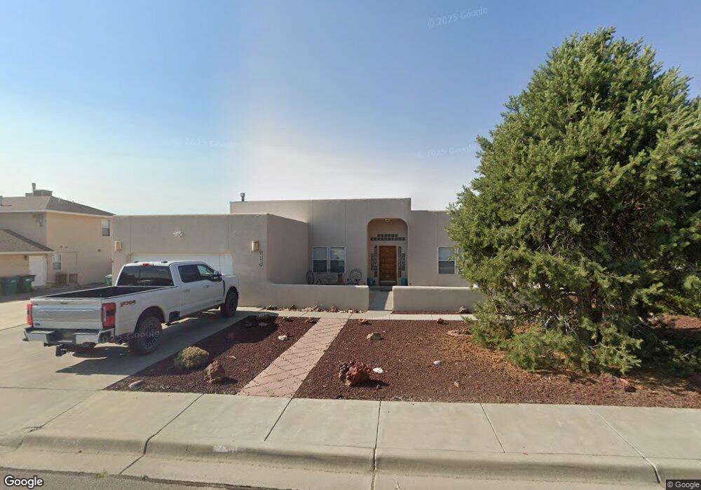 5001 Holmes Dr, Farmington, NM 87402 - photo 1